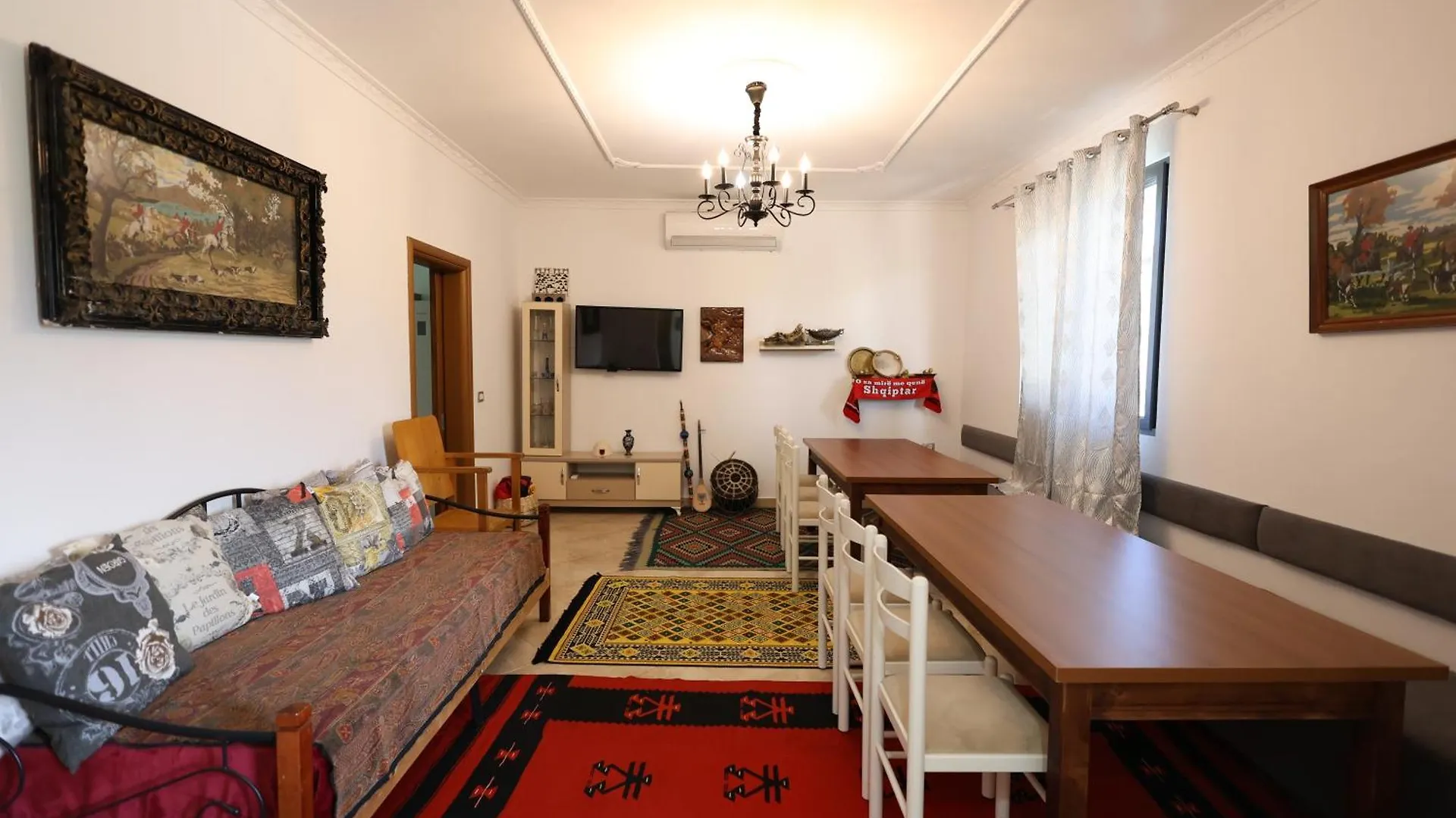 בראט Baza Hostel - Swimming Pool